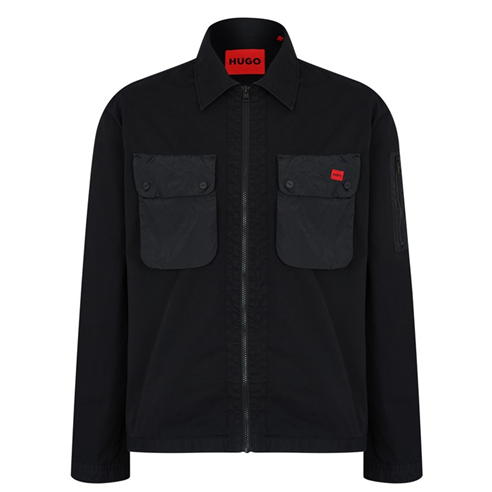 Hugo - Egildo Jacket