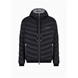 Black 0217