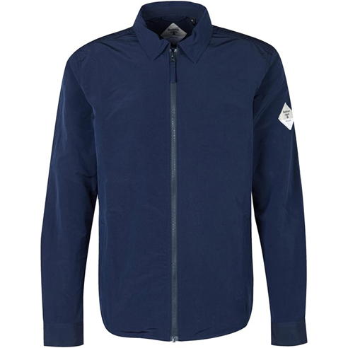 Barbour Beacon - Framwell Overshirt