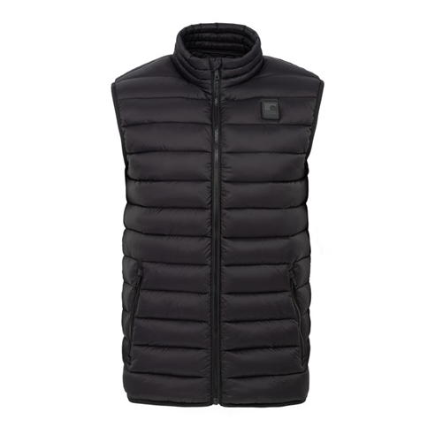 SoulCal - Micro Gilet Mens