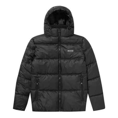 House of fraser clearance mens jackets sale