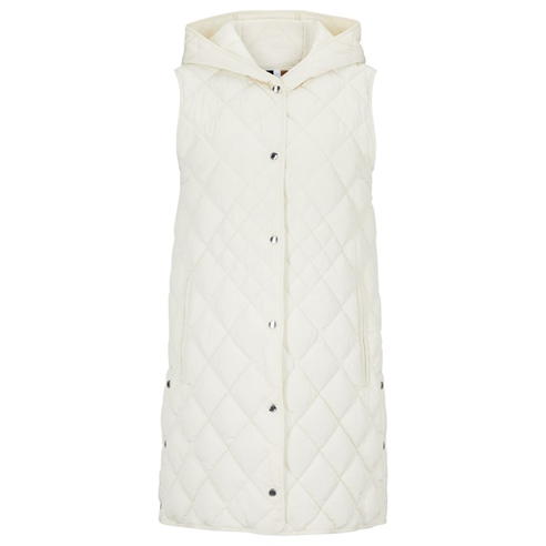 Boss - Peffi 10248701 01