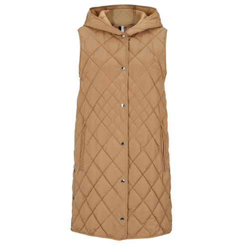 Boss - Peffi 10248701 01