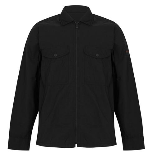Boss - Lovel Zip