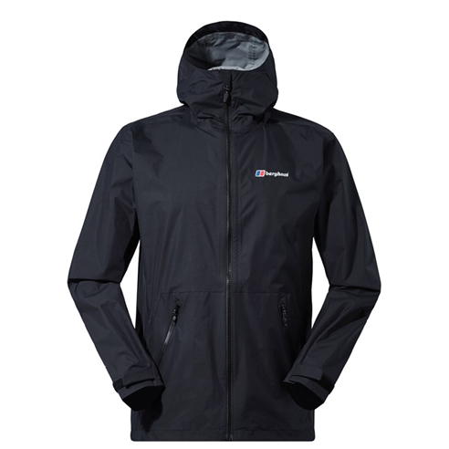 Berghaus - Deluge Pro 2.0 Waterproof Jacket