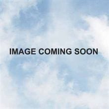 Jacket adidas Originals Xploric Parka DZ1432 - Best shoes SneakerStudio