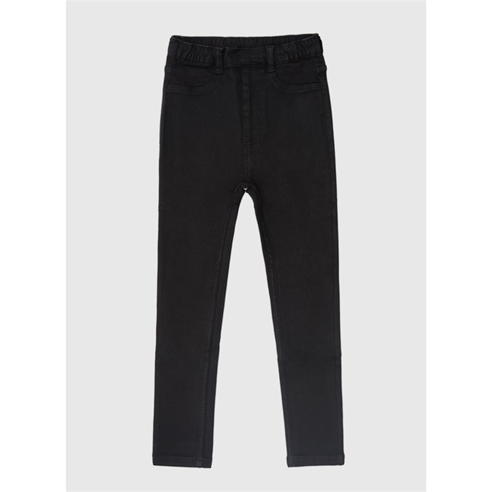 Firetrap - Jeggings Junior Girls