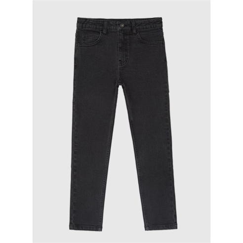 Firetrap - Jeans