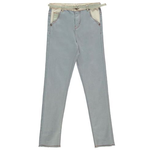 Firetrap - Skinny Jeans Junior Girls