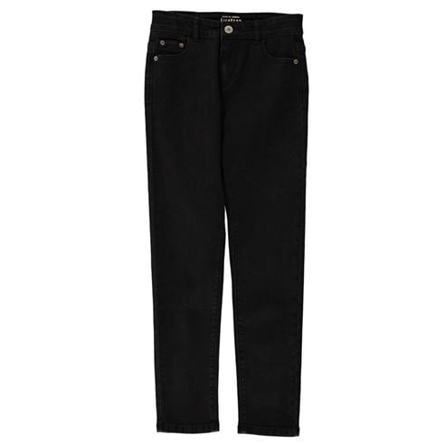 Firetrap - Skinny Jeans Junior Girls