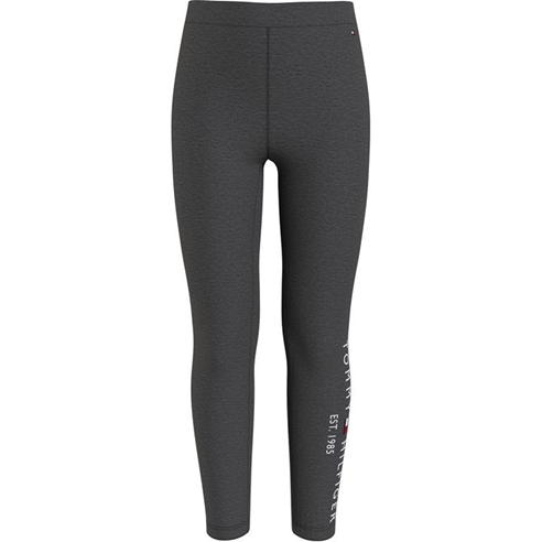 Tommy Hilfiger - Essential Leggings