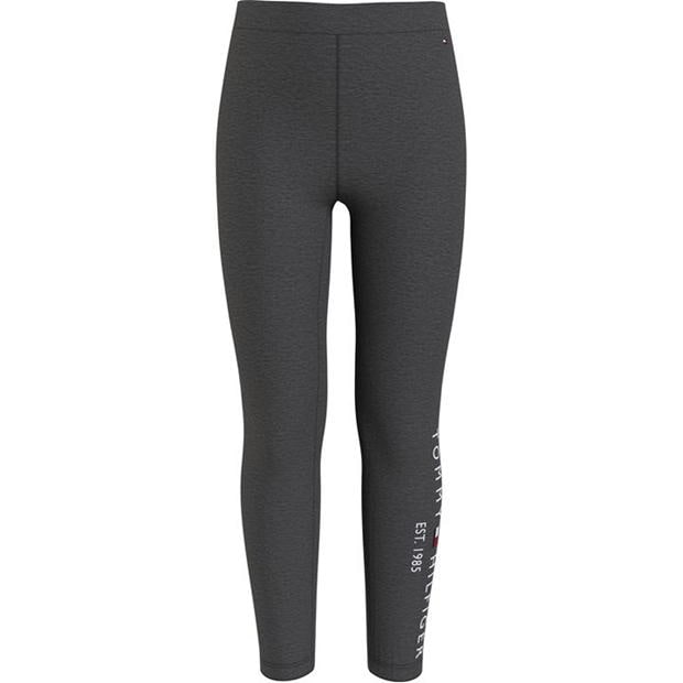 Tommy Hilfiger Essential Leggings