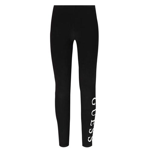 Guess - Core Leggings