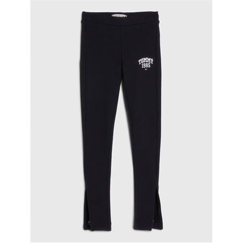 Tommy Hilfiger - Varsity Legging