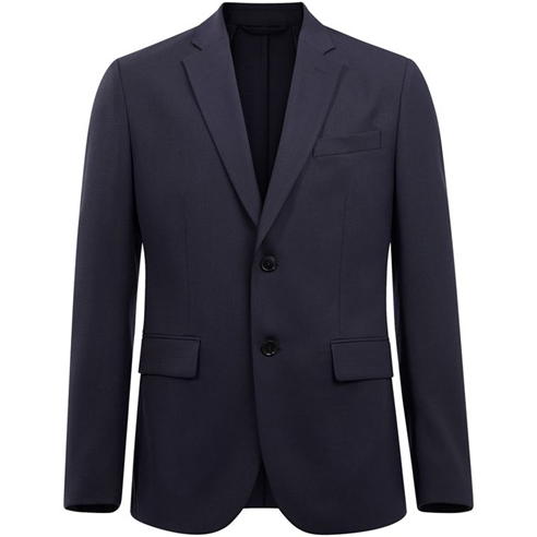 Men's Blazers | Blazer Jacket, Slim Fit Blazers, Navy & Grey | USC