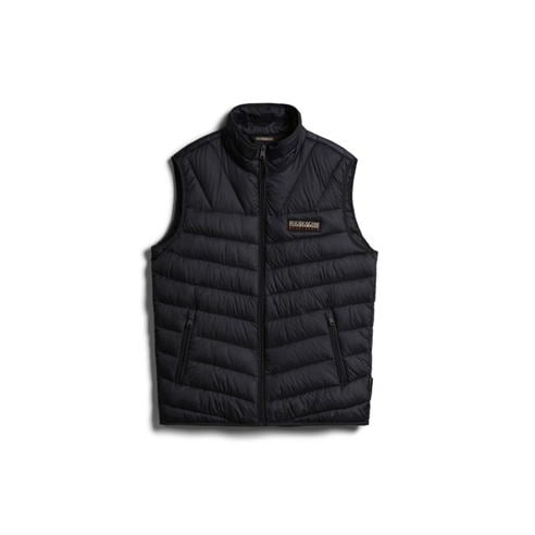 Napapijri - Aerons Vest