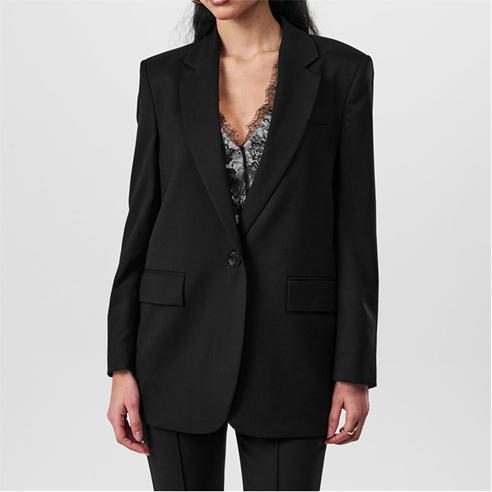 Boss - Hugo Boss Jaleno Blazer Womens