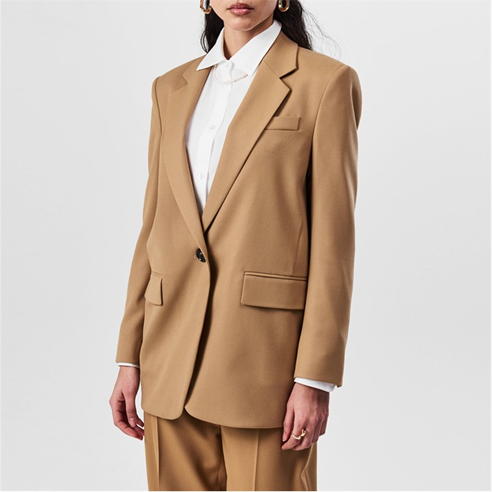 Boss - Hugo Boss Jaleno Blazer Womens