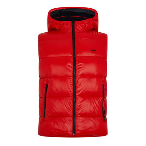 Hugo - Balti2241 Gilet