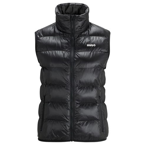 Usc sale jackets top
