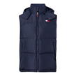 Twilight C87 - Tommy Jeans - Alaska Vest