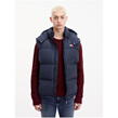 Twilight C87 - Tommy Jeans - Alaska Vest