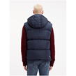 Twilight C87 - Tommy Jeans - Alaska Vest