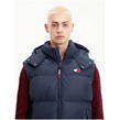 Twilight C87 - Tommy Jeans - Alaska Vest