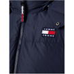 Twilight C87 - Tommy Jeans - Alaska Vest