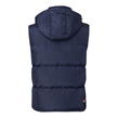 Twilight C87 - Tommy Jeans - Alaska Vest