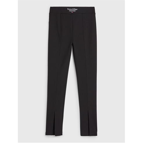 Tommy Hilfiger - TOMMY GRAPHIC LEGGING