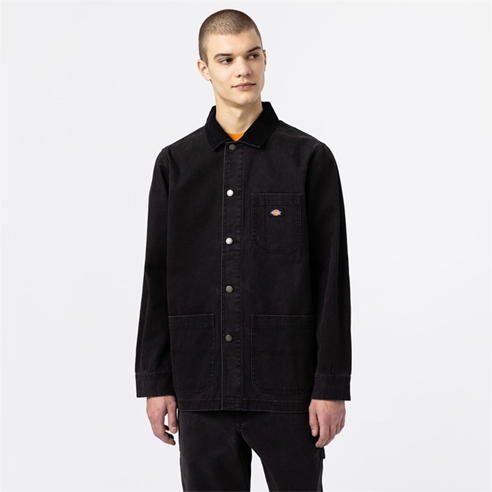 Dickies - Chore Jacket