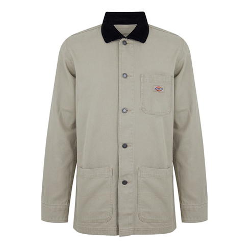 Dickies - Chore Jacket