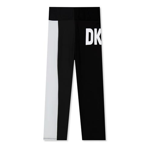 DKNY - DKNY Strp Leg Jn32