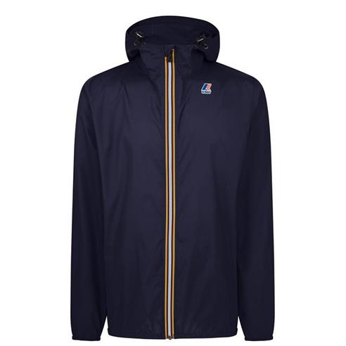 Kway - Le Vrai 3.0 Claude Jacket