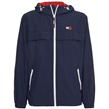 Twilight C87 - Tommy Jeans - Chicago Windbreaker