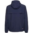 Twilight C87 - Tommy Jeans - Chicago Windbreaker
