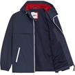 Twilight C87 - Tommy Jeans - Chicago Windbreaker