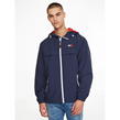 Twilight C87 - Tommy Jeans - Chicago Windbreaker