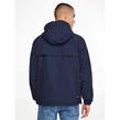 Twilight C87 - Tommy Jeans - Chicago Windbreaker