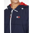 Twilight C87 - Tommy Jeans - Chicago Windbreaker