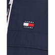 Twilight C87 - Tommy Jeans - Chicago Windbreaker