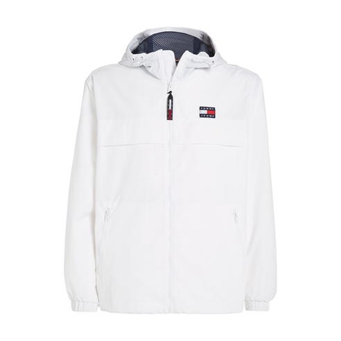 Tommy Jeans - Chicago Windbreaker