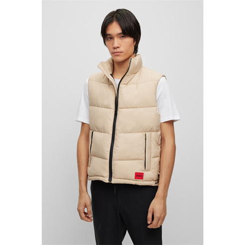 Hugo - Hugo Baltin2321Gilet Sn33