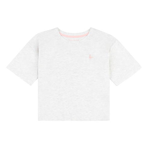 Jack Wills - Regular Fit T-Shirt Junior Girls