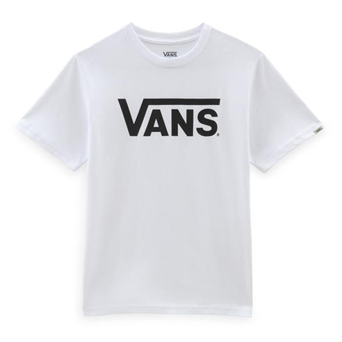 Vans - Classic T-Shirt Juniors