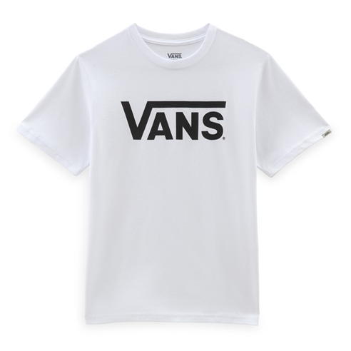 kaptajn trimme lancering Vans Clothing | Vans T-Shirts | Men, Women & Kids | USC