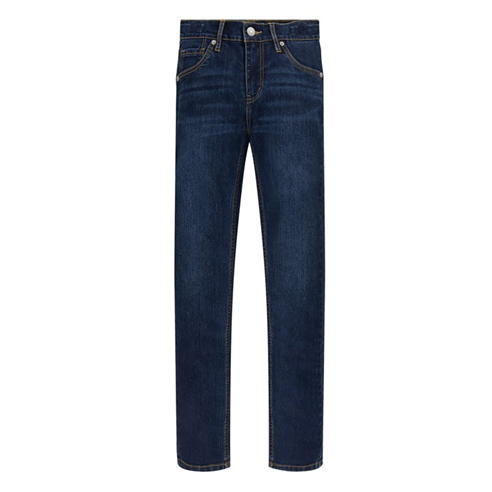 Levis - 510 Skinny Jeans