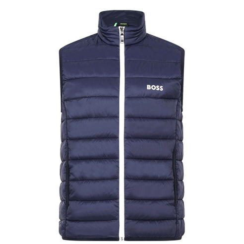 Boss - V Thor Gilet