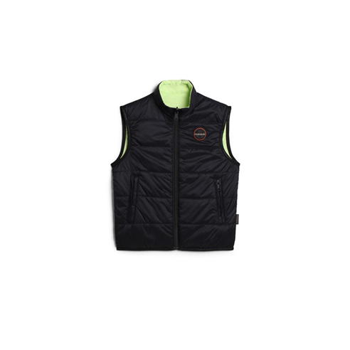 Napapijri - Napa Santafe Gilet Jn32